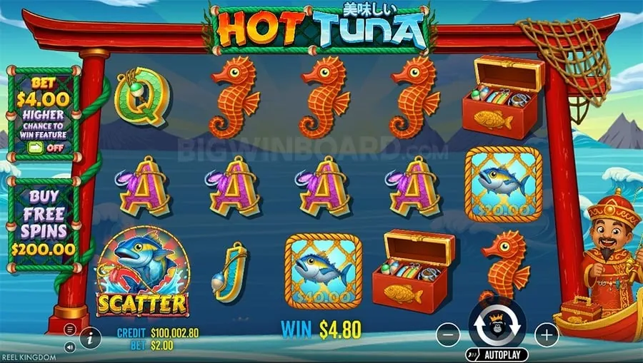 Secure Mobile Gaming