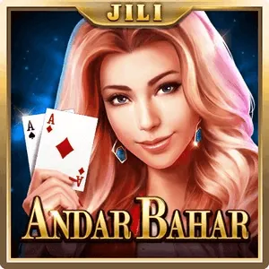 Live Baccarat Game