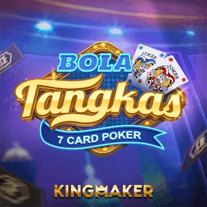 JILI Slots Game