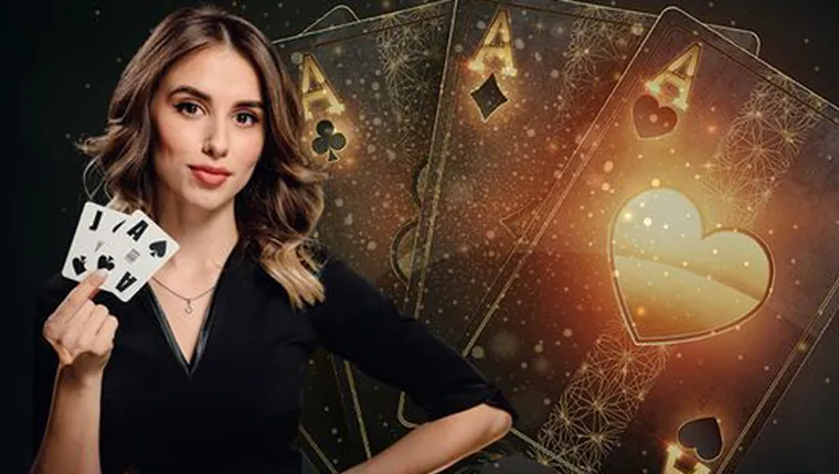 8k8 APK Mobile App Screenshot