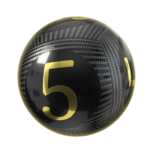 Mobile Access Icon